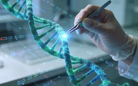 南阳甲状腺癌基因检测正规办理中心汇总（最新版）