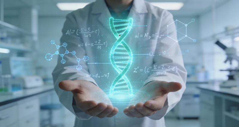 衢州肺癌患者与家人共同面对治疗