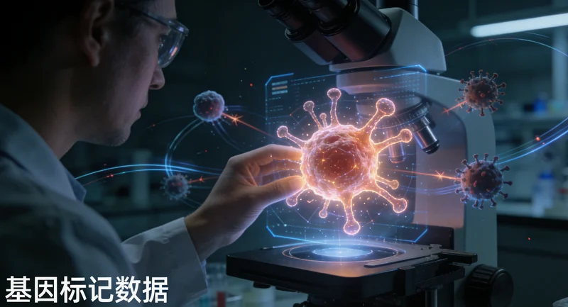 葫芦岛海滨人们悠闲散步的积极生