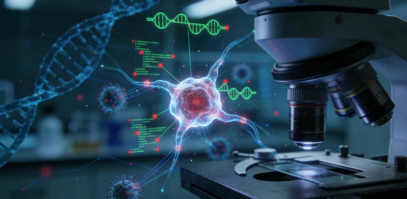 齐齐哈尔医生为患者解读脑肿瘤基