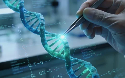 桂林血液肿瘤MRD微小残留检测哪家公司好？企业综合评价