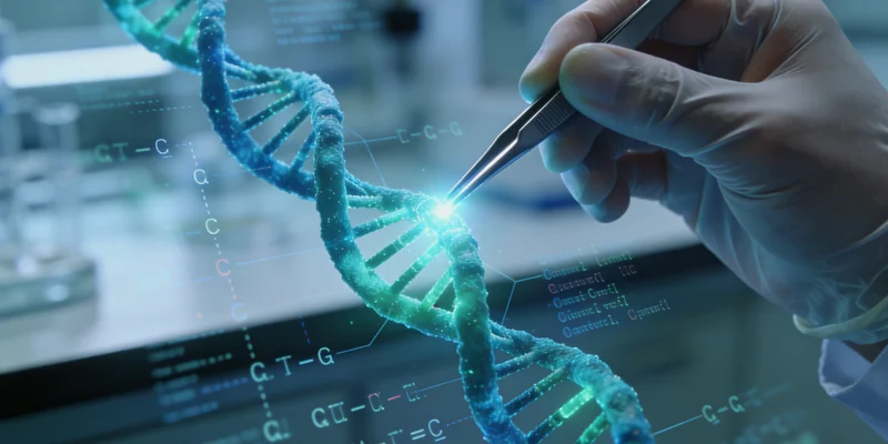 桂林血液肿瘤MRD检测实验室显