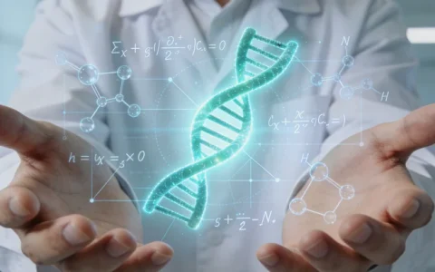 邹城卵巢癌基因检测哪些机构可以做？准入清单