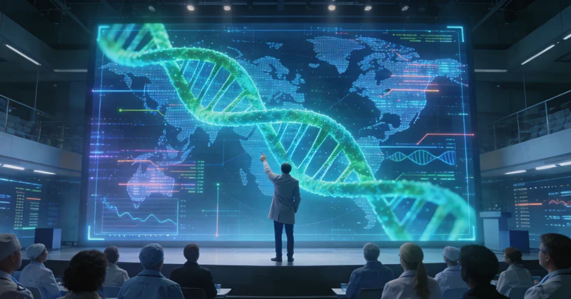 项城肿瘤康复者回归正常生活