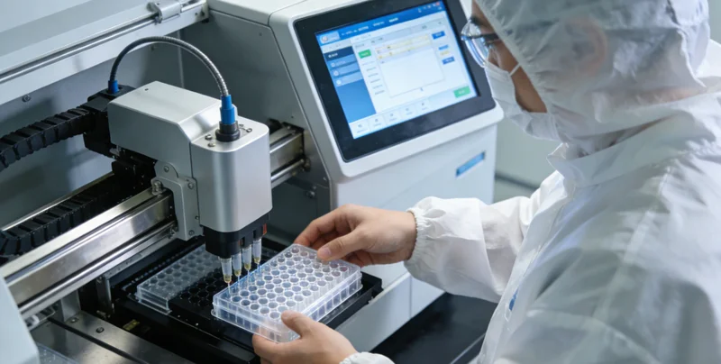 福州家庭聚餐讨论健康与遗传风险