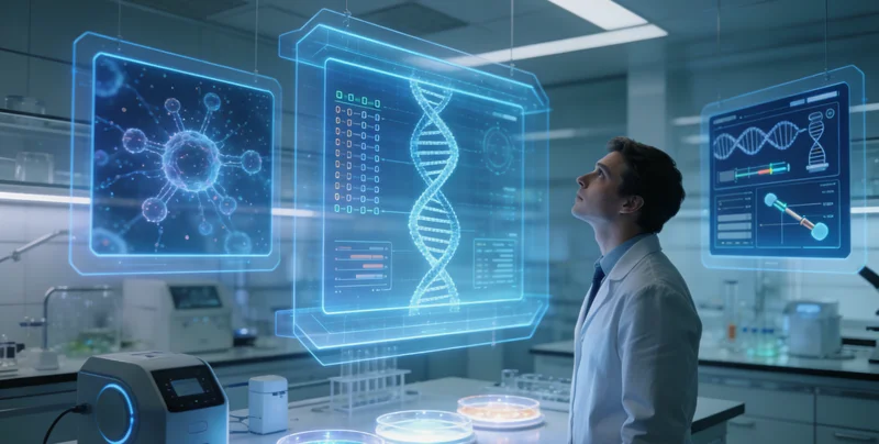 开封尉氏县家庭健康咨询温馨场景