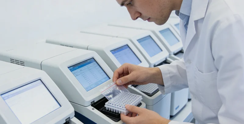 定州家庭关注儿童健康成长与定期