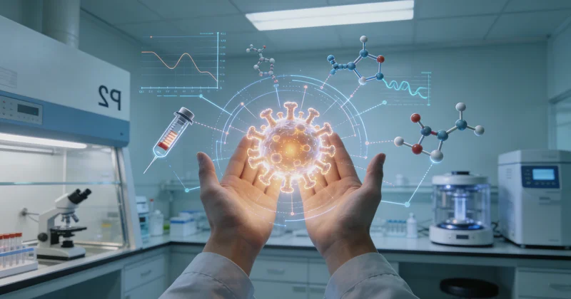 敦煌医院肿瘤科走廊家属咨询场景