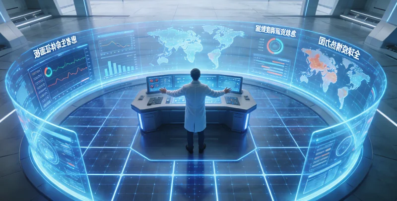 昆明家庭讨论健康管理计划