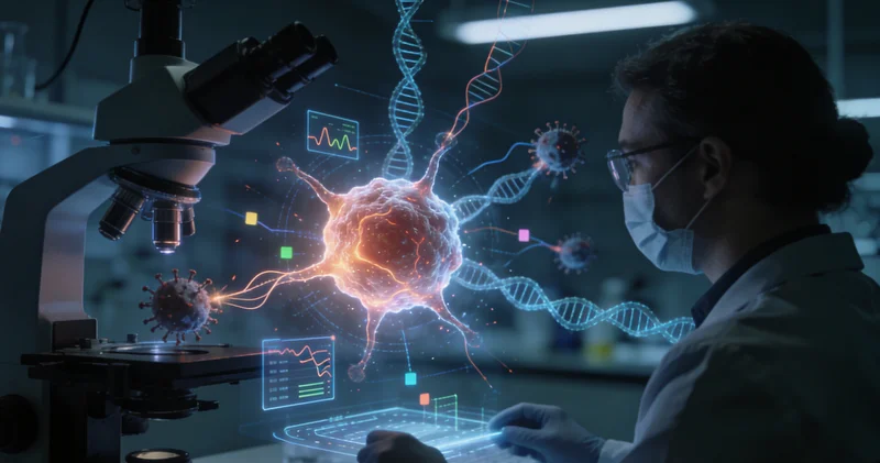 科右前旗家庭G6PD缺乏症健康