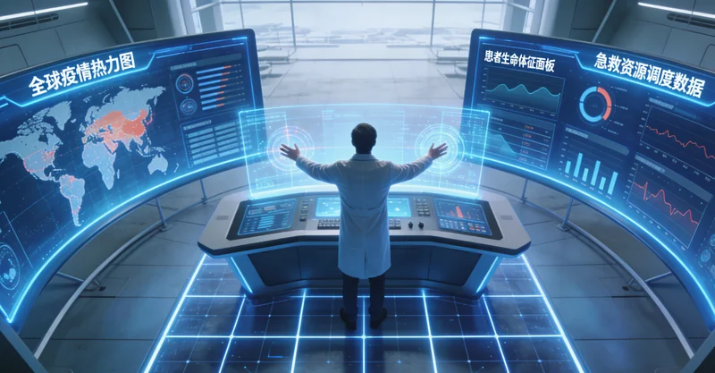 铜陵医院肺癌患者术后进行CT影