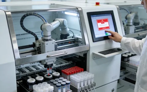 阳江LQT2型基因检测机构导航（地址+怎么走）