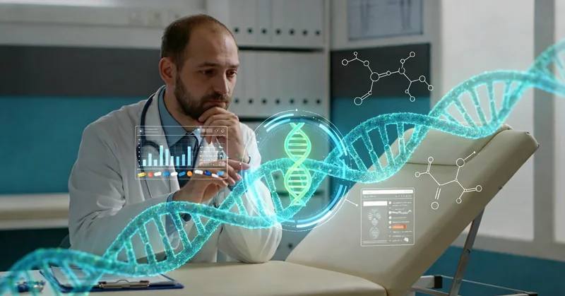 罗定脑膜瘤遗传咨询家庭场景