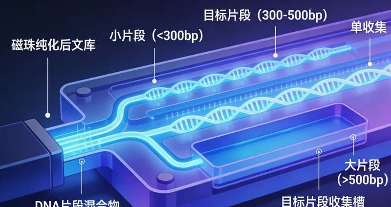 枣阳家庭在户外讨论健康话题