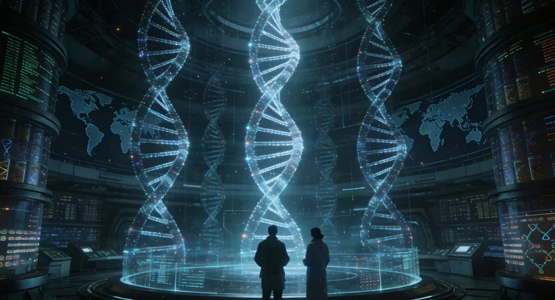 汉川患者在三甲医院进行医疗咨询