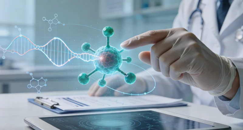 慈溪肺癌术后患者康复与定期检查