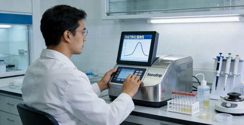 海西州家庭制定健康管理计划