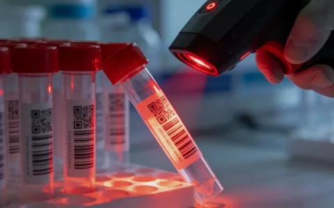 安陆晶状体脱位基因检测哪家好？服务机构对比