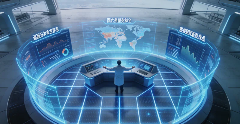 枣阳肺癌康复者回归正常生活与劳