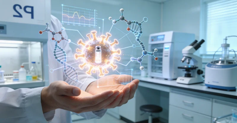 弥勒年轻女性与医生进行乳腺癌治