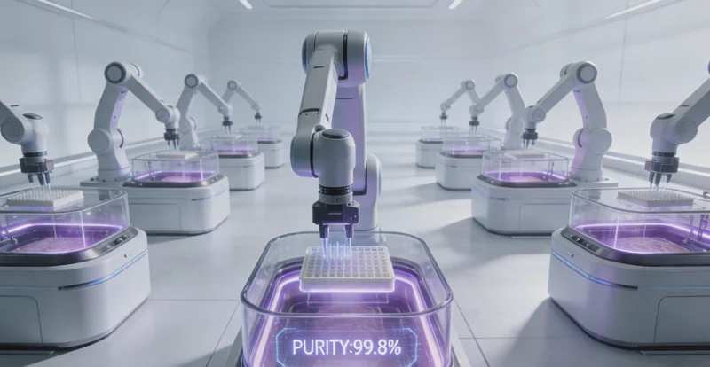 铜仁高风险人群胃癌定期筛查与健