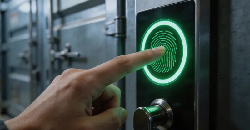 葫芦岛先心病遗传咨询医患沟通场