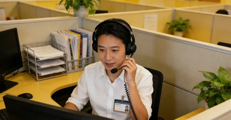 恩平基因检测服务-遗传咨询师解