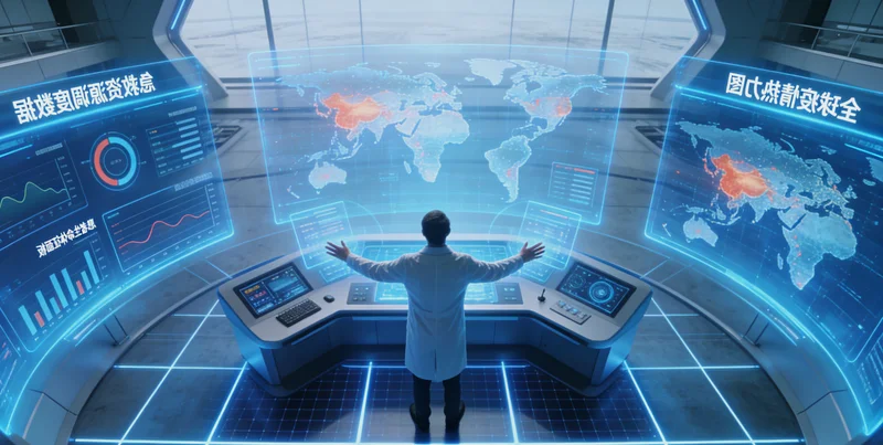 巢湖医院进行病灶部位精准取样 