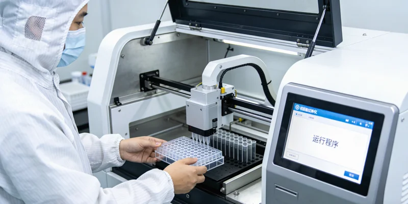 肇庆女性术后积极健康生活