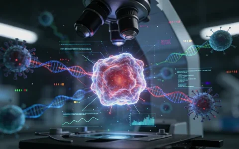 舞钢当地脑膜瘤基因检测机构汇总：检测地址与项目