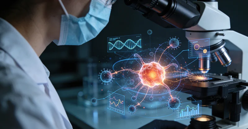 张家口AR-V7基因检测流程-