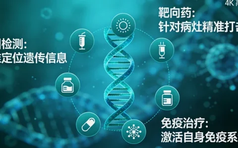 安陆肝癌基因检测的可靠服务机构