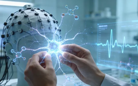 海宁食物不耐受检测靠谱机构选择与地址详情