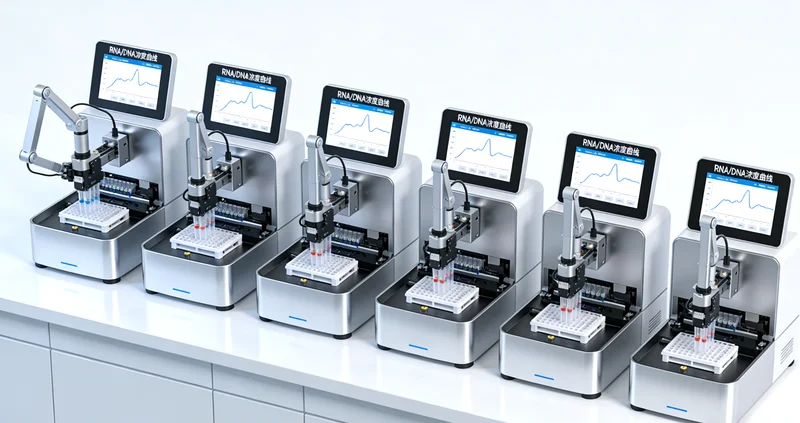 化州家庭心脏健康管理-定期监测