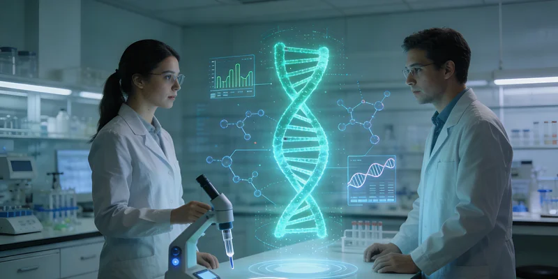 赤壁地区饮食习惯与鼻咽癌风险