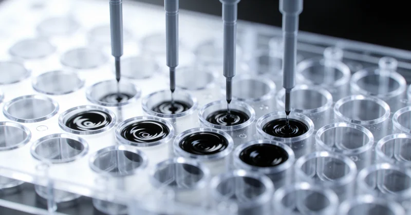 衡水女性进行定期健康体检乳腺超