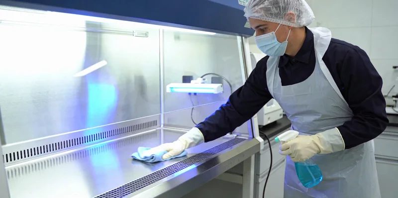 济南LQTS家庭健康管理与心理