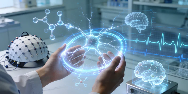 深圳白领进行健康体检与运动