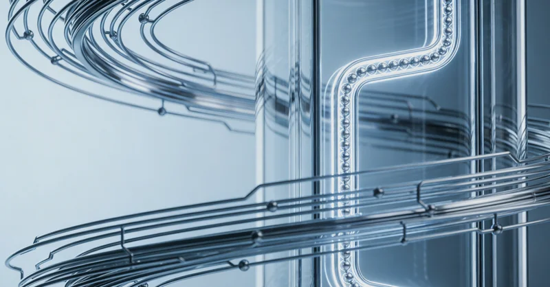 梅河口基因检测采血与实验室分析