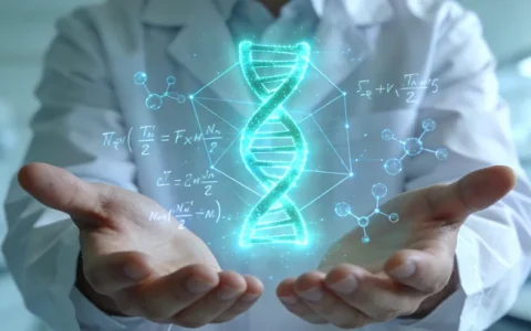 自贡NTRK基因检测严选中心名册与精准地址指南