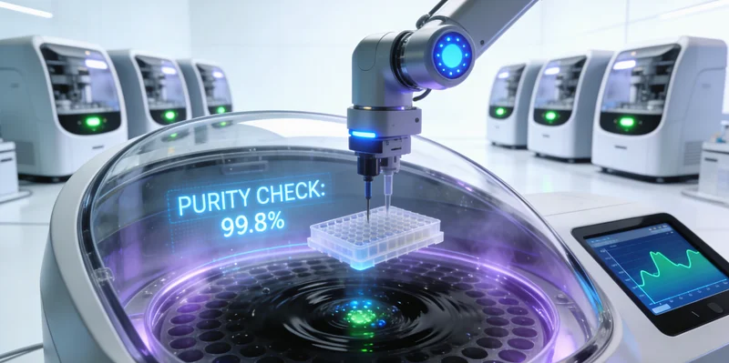 莱州晶状体脱位家系遗传图谱分析