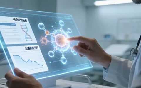 调兵山胶质瘤基因检测地址在哪个地方