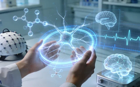 克旗MGMT基因检测机构汇总及最新检测指南