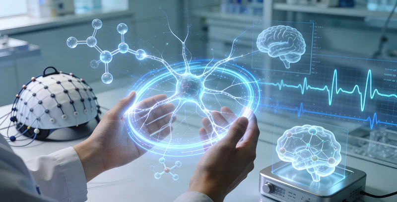 北京脑胶质瘤患者与医生讨论治疗