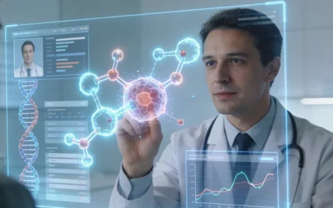 扬中骨肉瘤基因检测哪个机构好