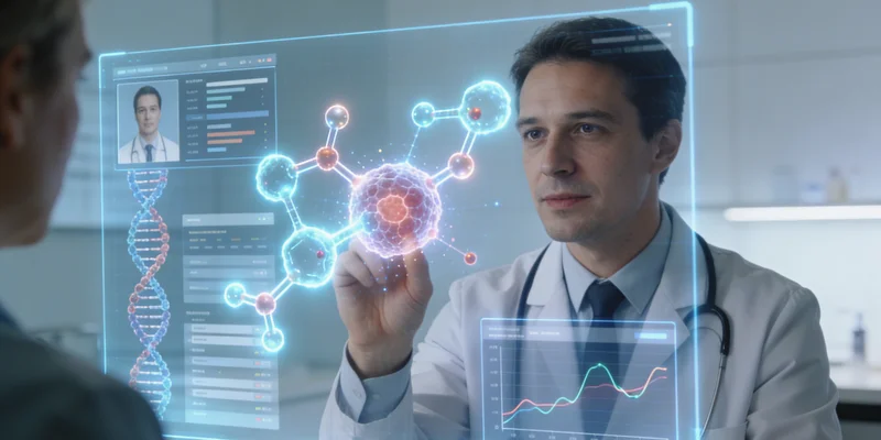 扬中骨肉瘤基因检测报告与DNA