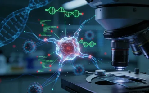 江阴脑胶质瘤基因检测机构名单与地址汇总（收藏版）