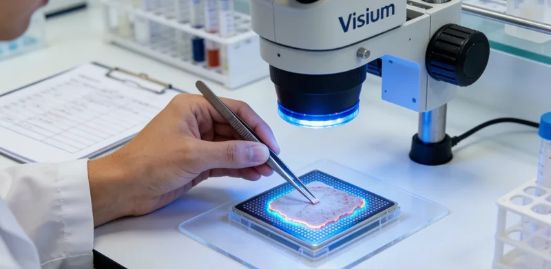 柳州基因检测采样服务点护士操作