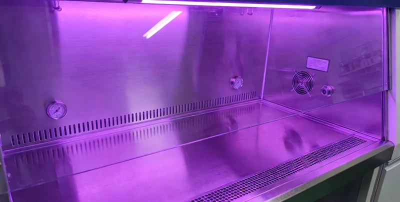 察右中旗人民医院或当地综合医院