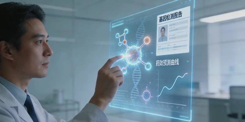 敦化医院甲状腺B超检查报告单